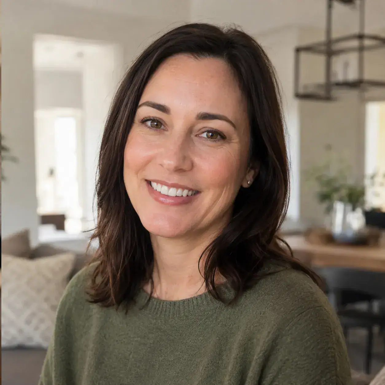 Karen T. review for Drain Cleaning in Hamilton, AL